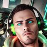 Rick's profile picture