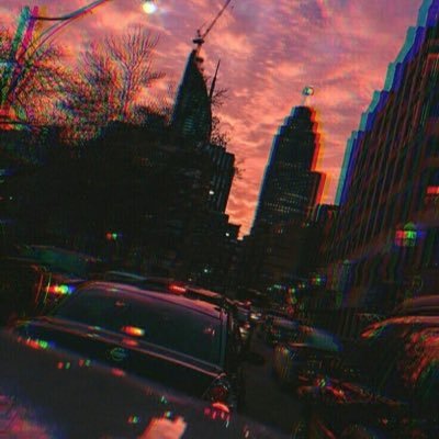 pshsuit's profile picture