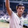 Profilbild von N17Hotspur 🇦🇺🇮🇱🇬🇧🏴