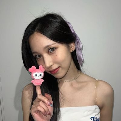 hiraimyouis's profile picture