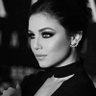 نورشان عشق الياسمين's profile picture