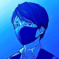 MATT🐉⛩️😈's profile picture
