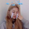 stanaccnija's profile picture