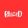 Profilbild von BlazeD
