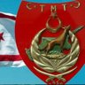 ÖZKAN ATASOY's profile picture