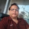 susanta biswal's profile picture