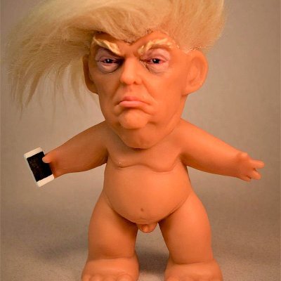 👹👹👹ƬƦƲMƤƳ ƬӇЄ ƬƦƠԼԼ👹👹👹's profile picture