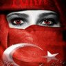 H Pusat profil fotoğrafı