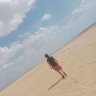 ANDY MERCHAN LOPEZ's profile picture