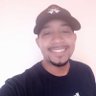 Vanderson willams's profile picture