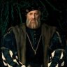 Profilbild von mike1880