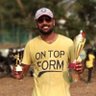 Gopalakrishnan Dhandapani's profile picture