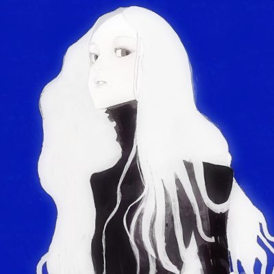GENKEIIIi's profile picture
