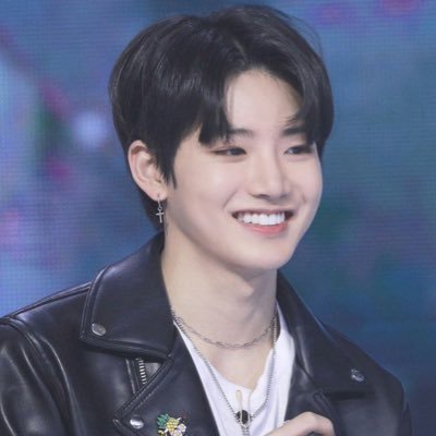 toyhavenPH's profile picture