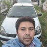 Profilbild von bayram inci