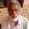 NandKishor Saini's profile picture