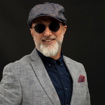 Turgut Tunç's profile picture