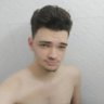 Profilbild von Christopher Figueiredo