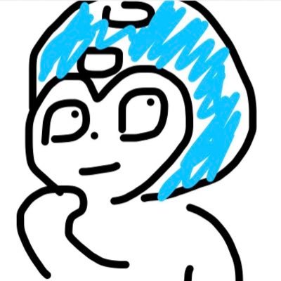 snowinjelly's profile picture