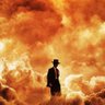 Jetstream Sam's profile picture