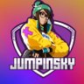 Damien's profile picture