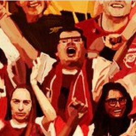 Adam_Salter4's profile picture