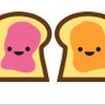 PB&J Vlogs 的头像