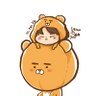 yu pin's profile picture