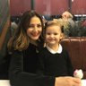 nilgün çalık 🇹🇷's profile picture