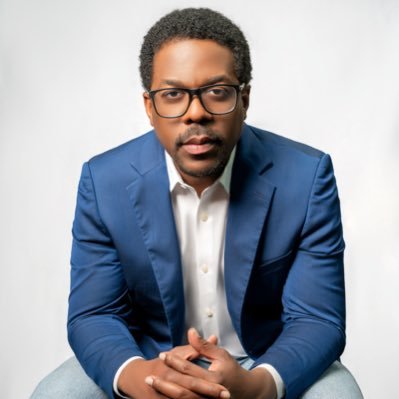 masinformadoRD's profile picture