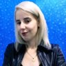 SandraSaray's profile picture