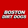 Фото профиля Boston Dirt Dogs