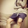 怪才比修 profil fotoğrafı
