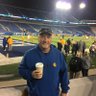 Wesley Adams's profile picture