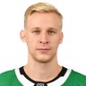 Esa Lindell's profile picture