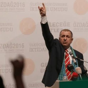 2023zaferturizm's profile picture