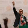 Profilbild von Zafer turizm
