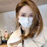 米凯夫妻's profile picture