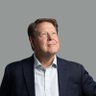Frank Matsaert MBE profil fotoğrafı