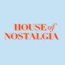 house.of.nostalgia's profile picture