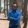 gowrisankar ็ๅคดๅ