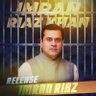 Azhar Khan profil fotoğrafı