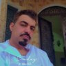 Manaf Alwahibi profil fotoğrafı