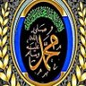 عبد الله بن آدم 的头像