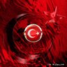 mehmet özkantar's profile picture