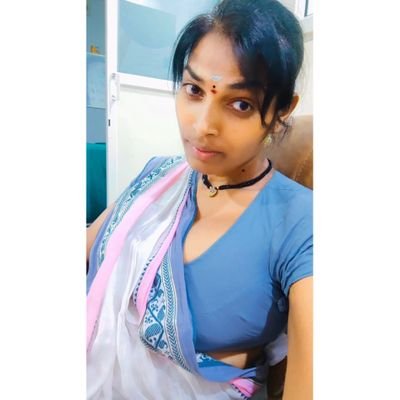 Kavitaambika's profile picture