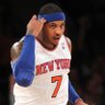 Фото профиля knicks in 6