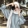 Hülya Polat Akmeşe's profile picture