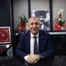 Profilbild von Geleceğe Ümit'le bak