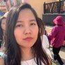 Hulan Erdenebat's profile picture